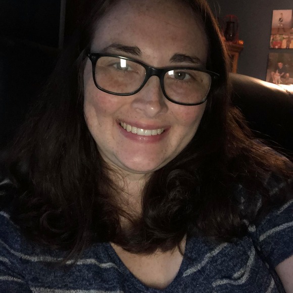 kendralee7691